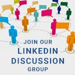 ELA's LinkedIn Discussion Group Sign Up Today!