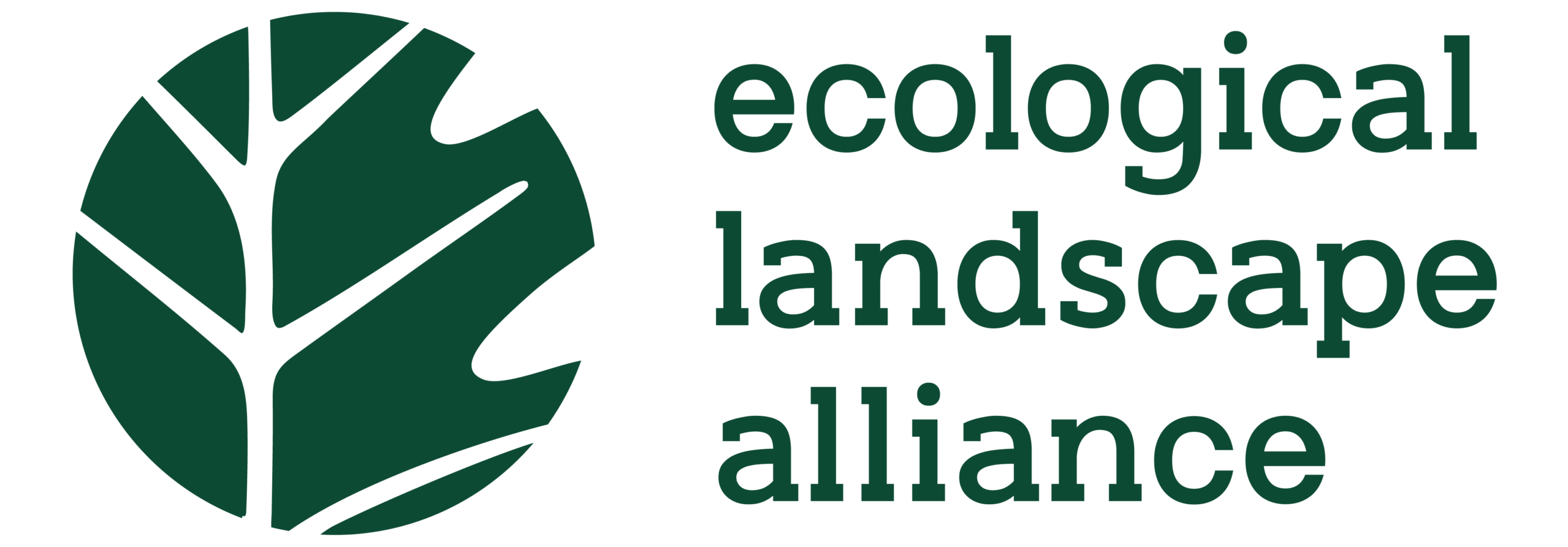 Ecological Landscape Alliance