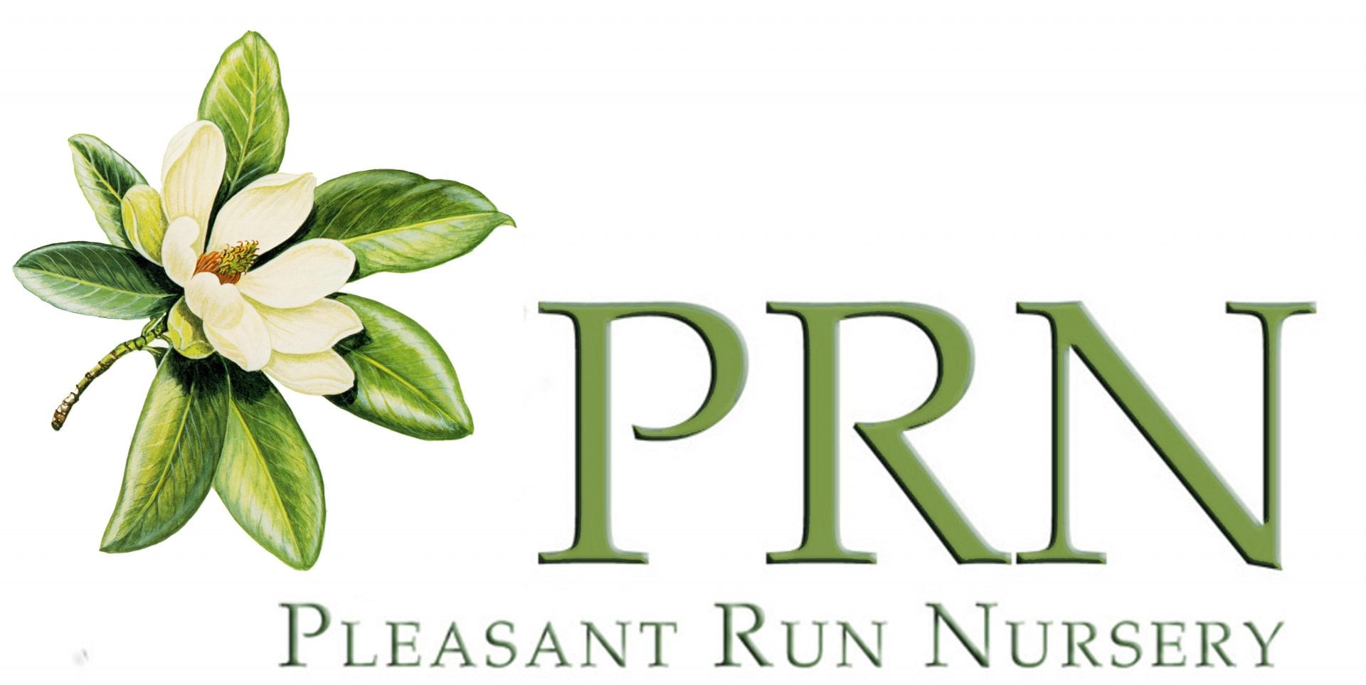 2016-High-Res-PRN