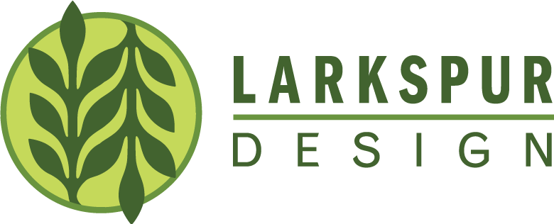 Larkspur_logo_notext