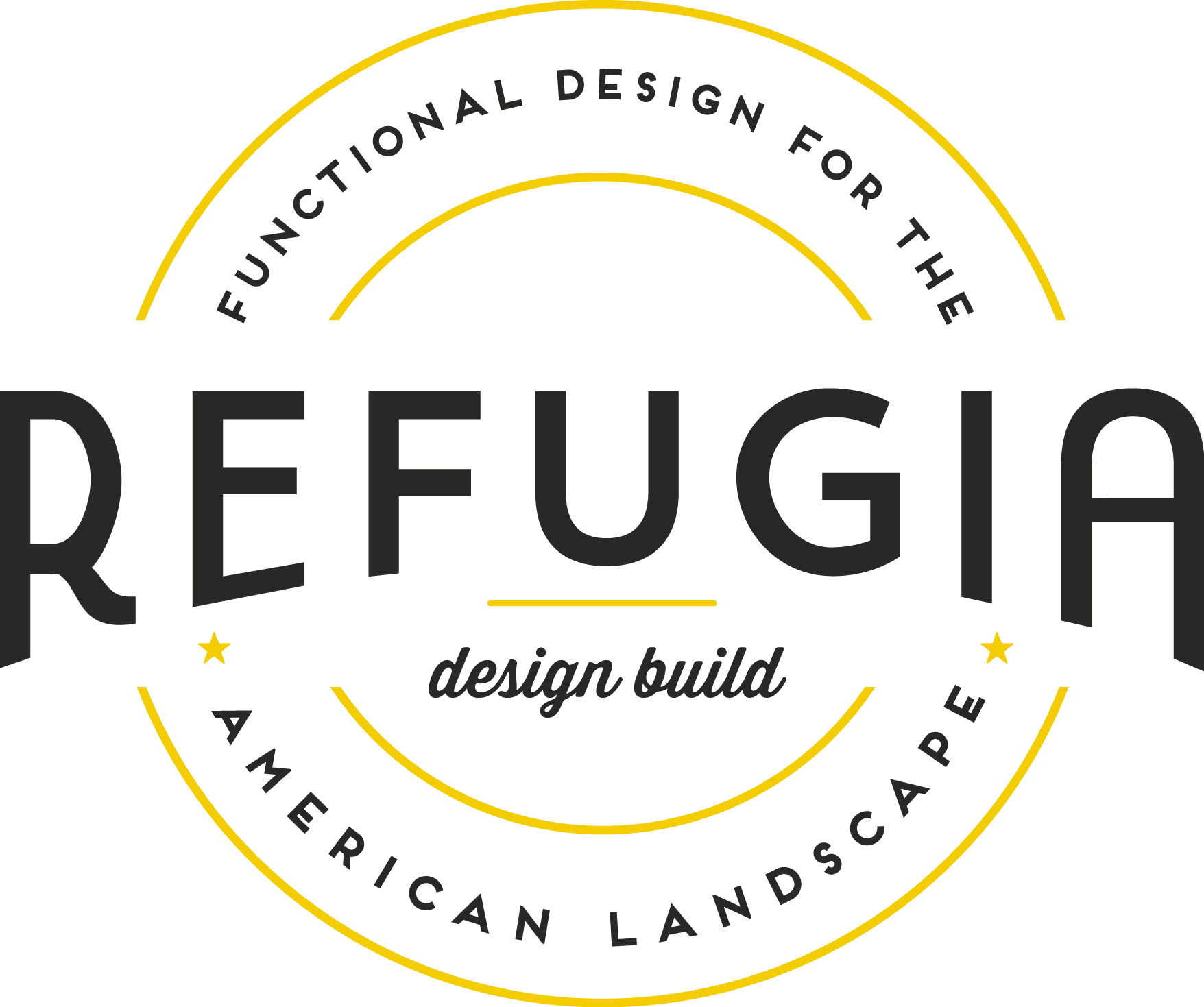 RefLogo_BlackandGoldonwhite_Flat