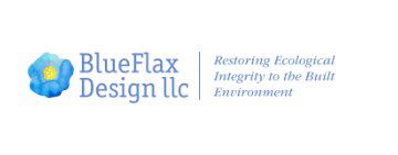 blueflax design llc
