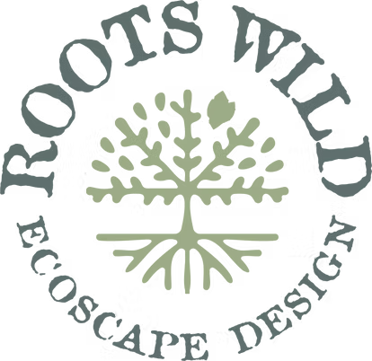 roots wild ecoscaping