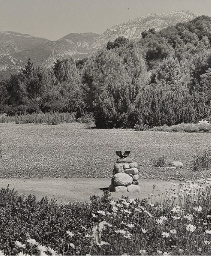 SBBG in 1926